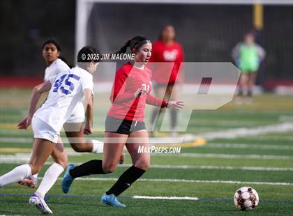 Thumbnail 2 in Foothill @ Monte Vista photogallery.
