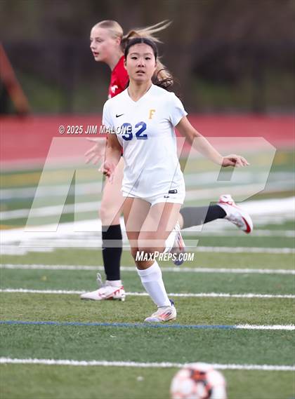 Thumbnail 3 in Foothill @ Monte Vista photogallery.