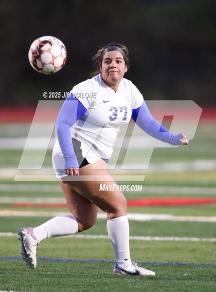 Thumbnail 3 in Foothill @ Monte Vista photogallery.
