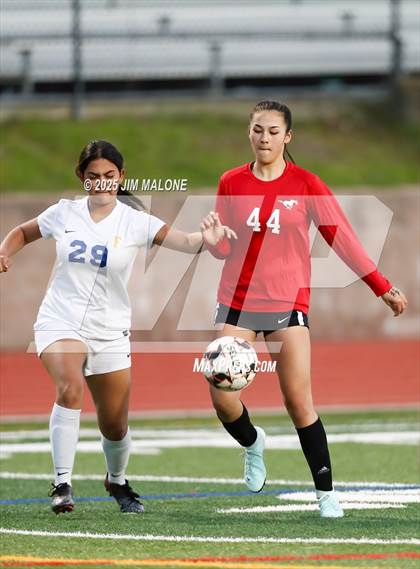 Thumbnail 2 in Foothill @ Monte Vista photogallery.