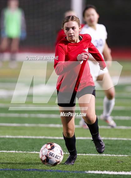 Thumbnail 2 in Foothill @ Monte Vista photogallery.