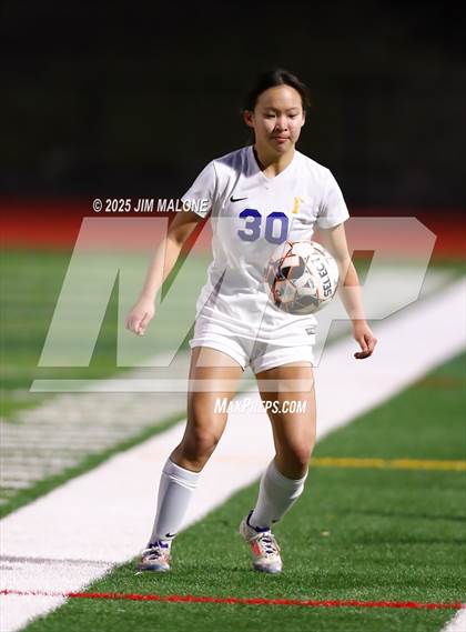 Thumbnail 1 in Foothill @ Monte Vista photogallery.