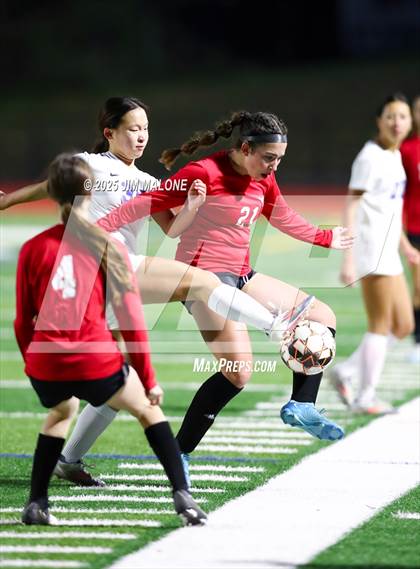 Thumbnail 2 in Foothill @ Monte Vista photogallery.