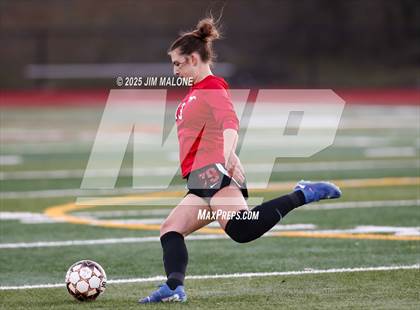 Thumbnail 1 in Foothill @ Monte Vista photogallery.