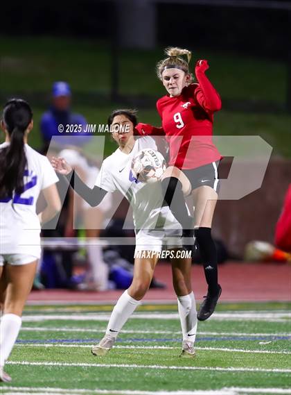 Thumbnail 3 in Foothill @ Monte Vista photogallery.