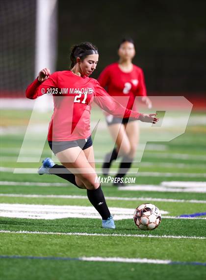 Thumbnail 3 in Foothill @ Monte Vista photogallery.