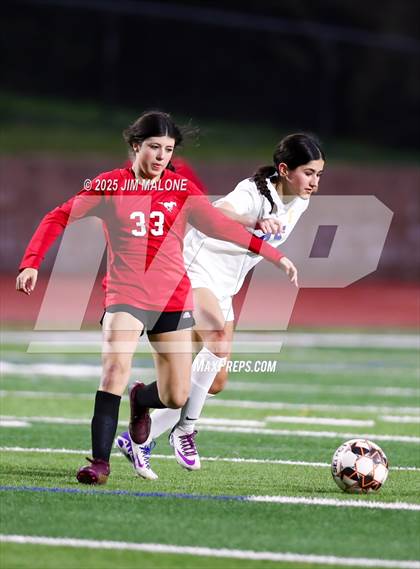 Thumbnail 3 in Foothill @ Monte Vista photogallery.