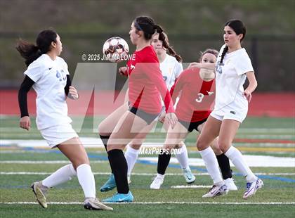 Thumbnail 1 in Foothill @ Monte Vista photogallery.
