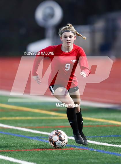 Thumbnail 2 in Foothill @ Monte Vista photogallery.