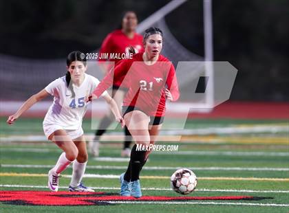 Thumbnail 2 in Foothill @ Monte Vista photogallery.