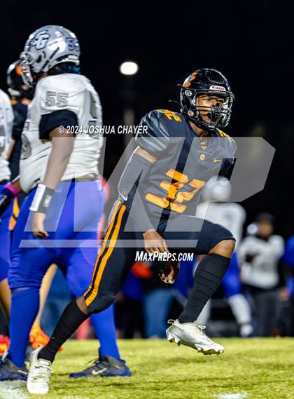 Thumbnail 2 in South Garner @ Fuquay - Varina photogallery.
