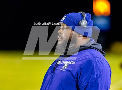 Thumbnail 3 in South Garner @ Fuquay - Varina photogallery.