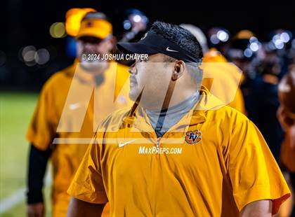 Thumbnail 2 in South Garner @ Fuquay - Varina photogallery.