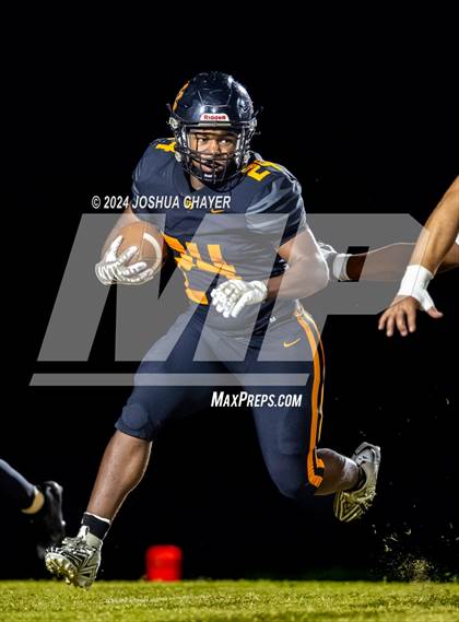 Thumbnail 2 in South Garner @ Fuquay - Varina photogallery.