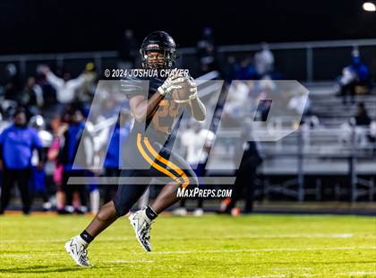 Thumbnail 2 in South Garner @ Fuquay - Varina photogallery.