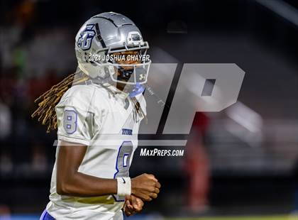 Thumbnail 2 in South Garner @ Fuquay - Varina photogallery.
