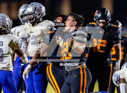 Thumbnail 2 in South Garner @ Fuquay - Varina photogallery.