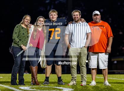 Thumbnail 1 in South Garner @ Fuquay - Varina photogallery.