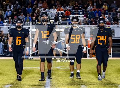 Thumbnail 3 in South Garner @ Fuquay - Varina photogallery.