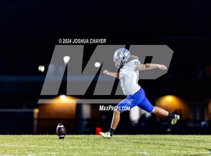 Thumbnail 2 in South Garner @ Fuquay - Varina photogallery.