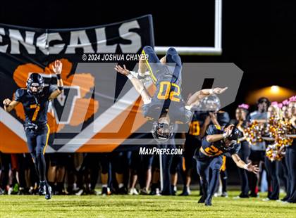 Thumbnail 3 in South Garner @ Fuquay - Varina photogallery.
