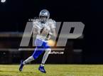 Photo from the gallery "South Garner @ Fuquay - Varina"
