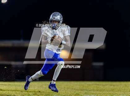 Thumbnail 1 in South Garner @ Fuquay - Varina photogallery.