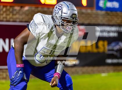 Thumbnail 3 in South Garner @ Fuquay - Varina photogallery.