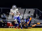 Photo from the gallery "South Garner @ Fuquay - Varina"