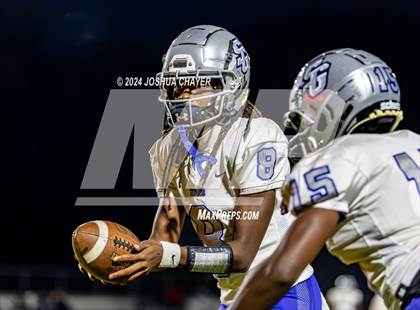 Thumbnail 1 in South Garner @ Fuquay - Varina photogallery.