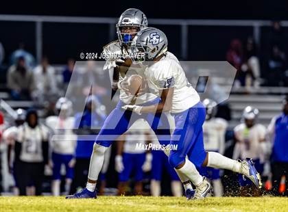 Thumbnail 1 in South Garner @ Fuquay - Varina photogallery.