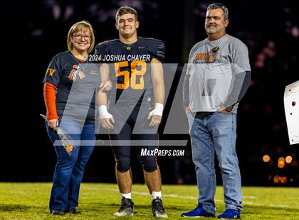 Thumbnail 2 in South Garner @ Fuquay - Varina photogallery.
