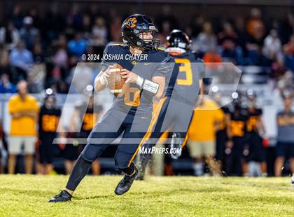 Thumbnail 2 in South Garner @ Fuquay - Varina photogallery.