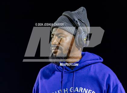 Thumbnail 2 in South Garner @ Fuquay - Varina photogallery.