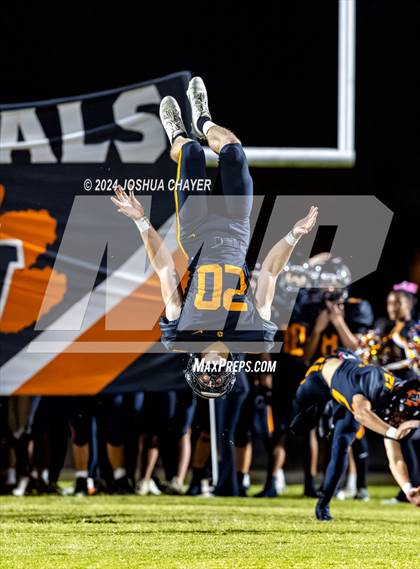 Thumbnail 1 in South Garner @ Fuquay - Varina photogallery.