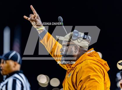 Thumbnail 3 in South Garner @ Fuquay - Varina photogallery.