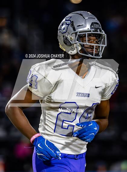 Thumbnail 1 in South Garner @ Fuquay - Varina photogallery.
