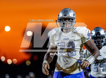 Thumbnail 3 in South Garner @ Fuquay - Varina photogallery.