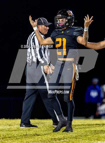Thumbnail 3 in South Garner @ Fuquay - Varina photogallery.