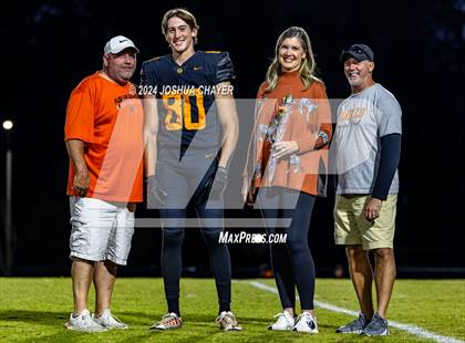 Thumbnail 2 in South Garner @ Fuquay - Varina photogallery.