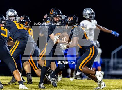 Thumbnail 1 in South Garner @ Fuquay - Varina photogallery.