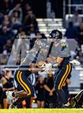 Photo from the gallery "South Garner @ Fuquay - Varina"