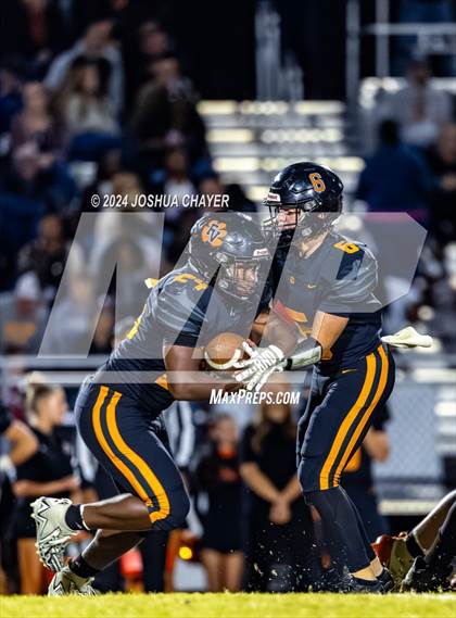 Thumbnail 1 in South Garner @ Fuquay - Varina photogallery.
