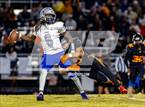 Photo from the gallery "South Garner @ Fuquay - Varina"
