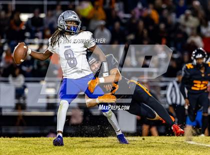 Thumbnail 3 in South Garner @ Fuquay - Varina photogallery.