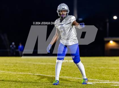 Thumbnail 3 in South Garner @ Fuquay - Varina photogallery.