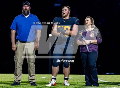 Thumbnail 3 in South Garner @ Fuquay - Varina photogallery.