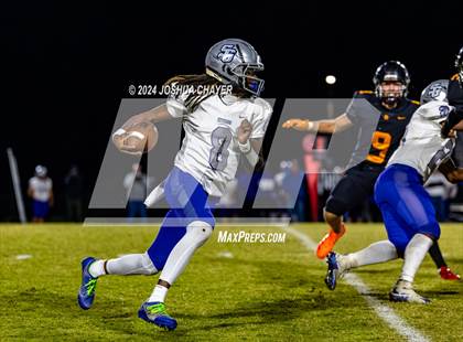 Thumbnail 1 in South Garner @ Fuquay - Varina photogallery.