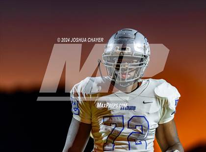 Thumbnail 1 in South Garner @ Fuquay - Varina photogallery.