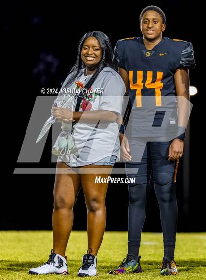 Thumbnail 1 in South Garner @ Fuquay - Varina photogallery.